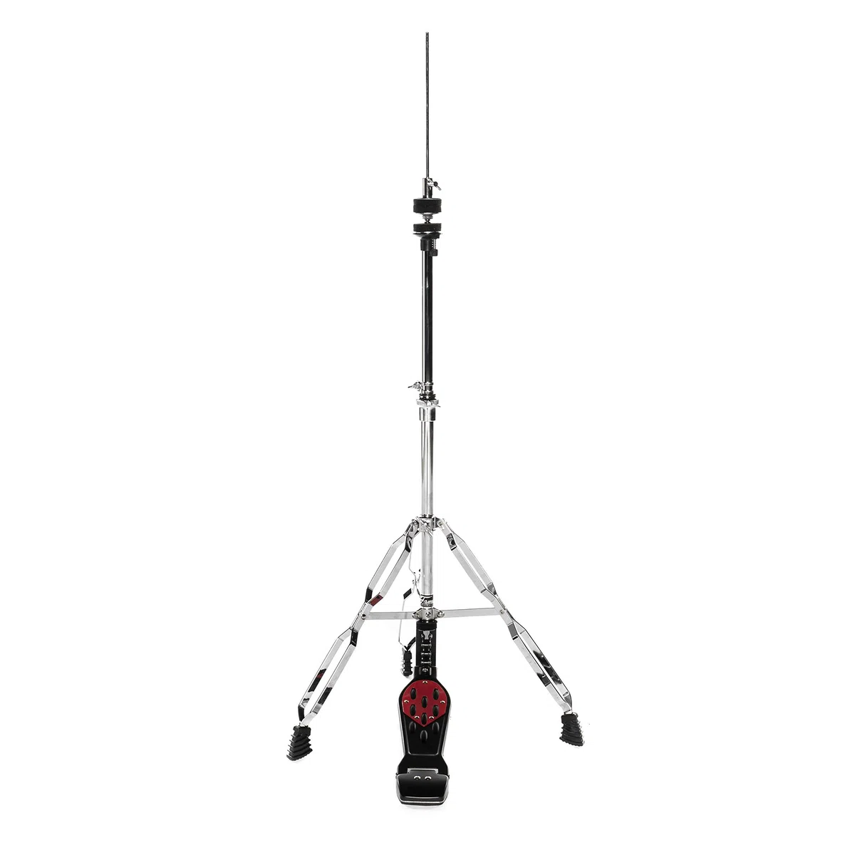 Fame HH4000 Hi-Hat Stand Starter - Supporto per HiHat