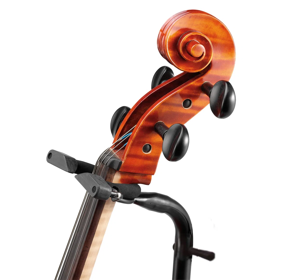 Hercules - Home Comfort Grip Cello Basamento DS580X