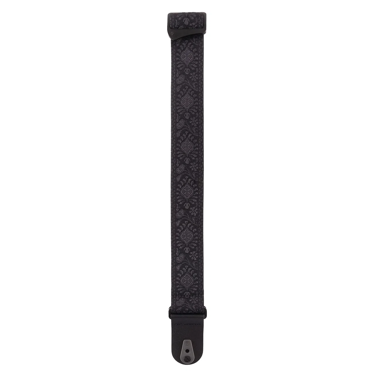 D'Addario Accessories unisex-adult ModernGuitar Strap
