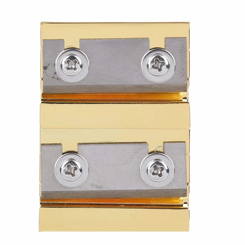 Violin Peg Shaver, Strumenti per la lavorazione e precisione, per violino 3/4-4/4, Liutaio, Violino, per uso professionale e dilettanti