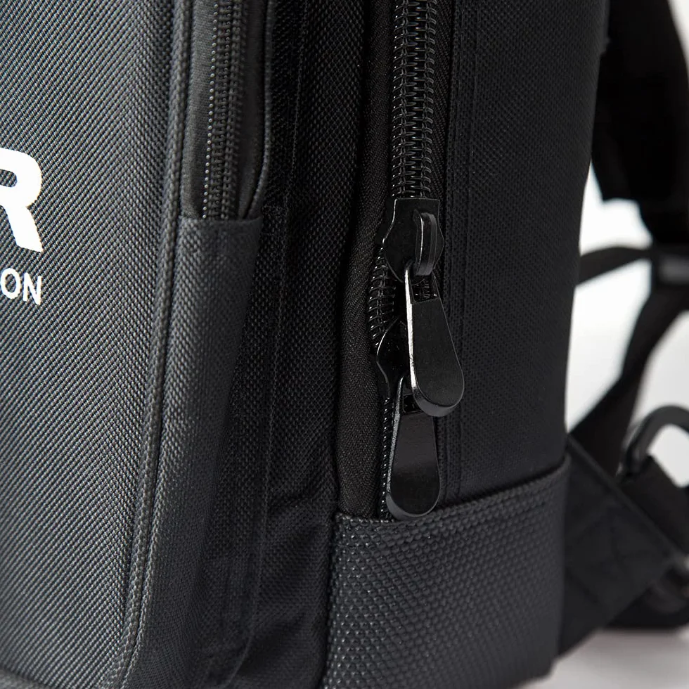 Mooer Sc-300 Soft Case X Ge3Oo, Nera
