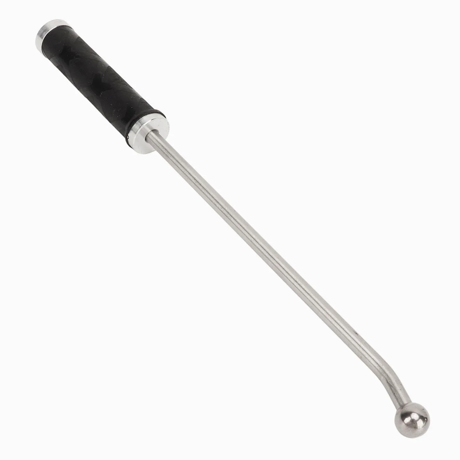Strumenti di Riparazione per Tromba, Strumenti di Riparazione per Corno Francese con Sfere per Tromba, Corno Francese, Mini Corno