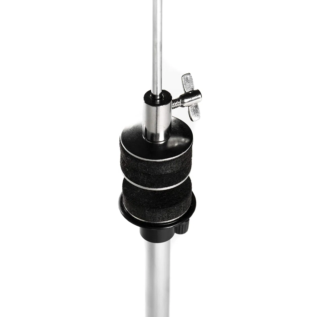Fame HH4000 Hi-Hat Stand Starter - Supporto per HiHat