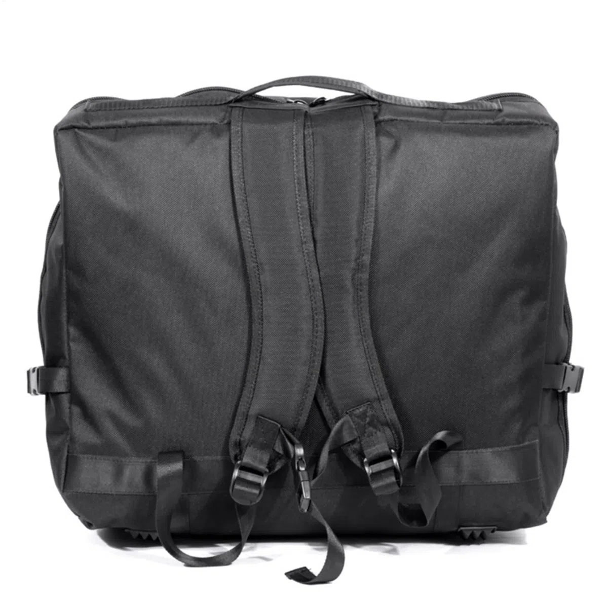 Generico Borsa per fisarmonica - Borsa imbottita per fisarmonica, custodia per strumenti musicali | protettiva morbida per il trasporto con maniglia che protegge della polvere durante le prove di
