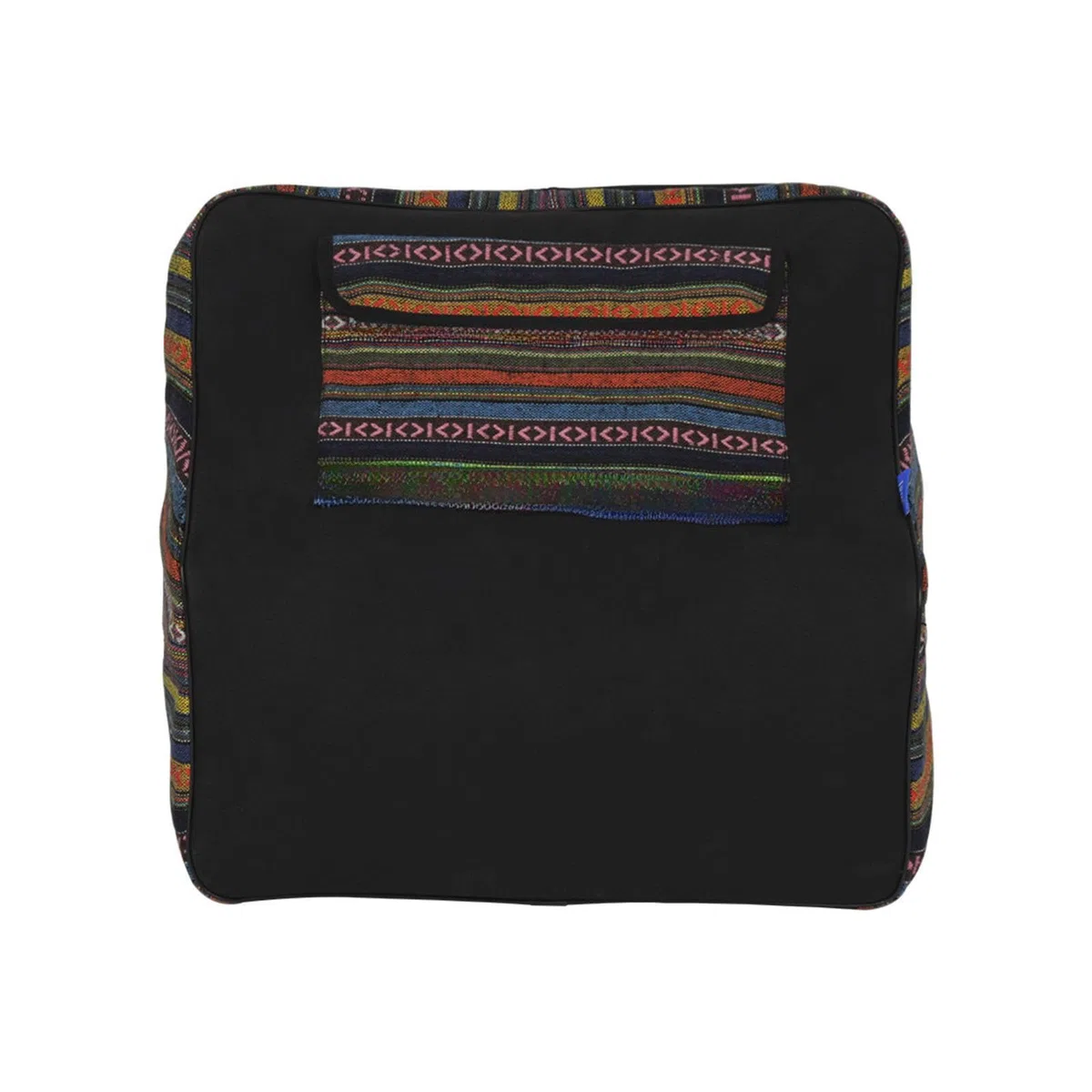 perfeclan Zaino per fisarmonica Borsa morbida per fisarmonica Cerniere lisce Custodia morbida e leggera per custodia per fisarmonica per 48-120 bassi