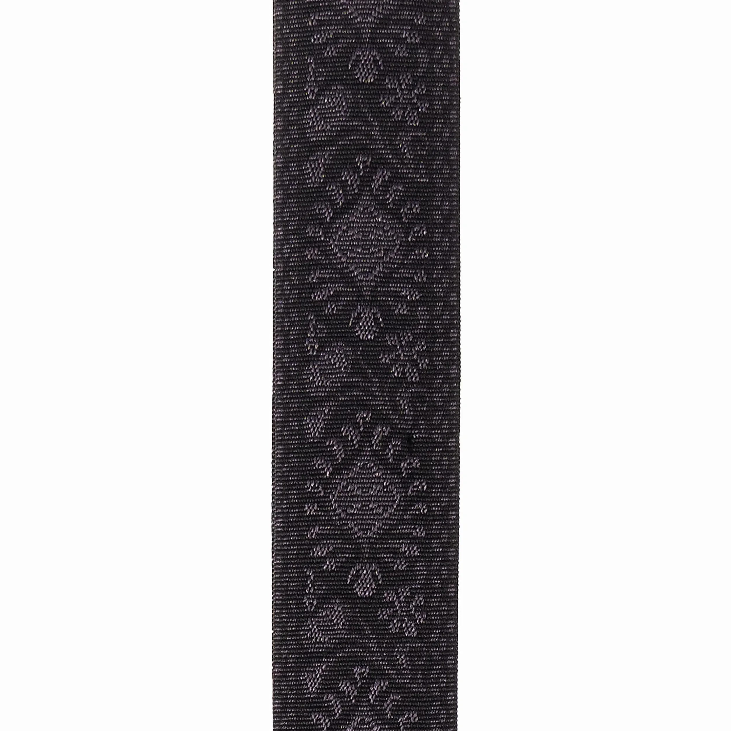 D'Addario Accessories unisex-adult ModernGuitar Strap