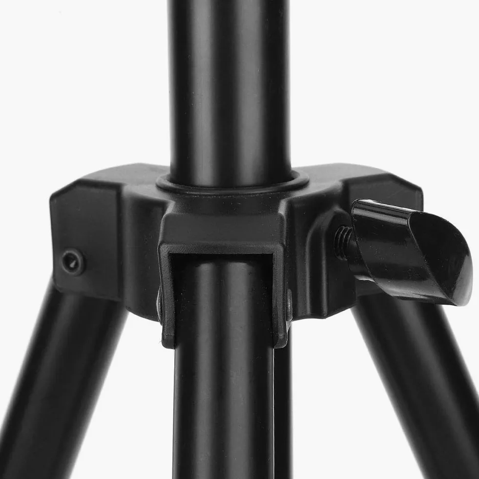 Supporto per Violoncello, Supporto Universale per Violoncello, Supporto per Chitarra Pieghevole, Treppiede Regolabile in Altezza, Supporto per Strumenti per Chitarra,