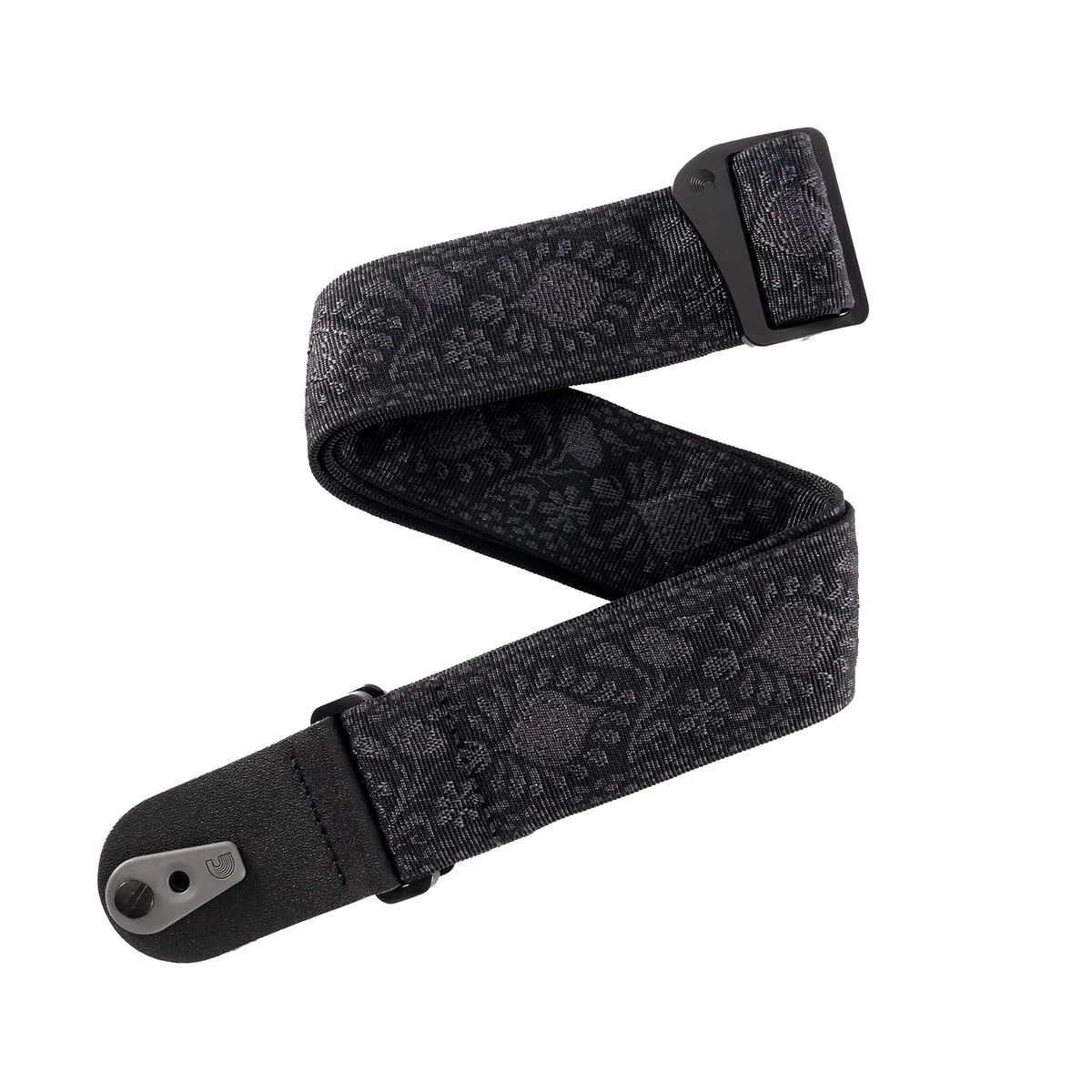 D'Addario Accessories unisex-adult ModernGuitar Strap