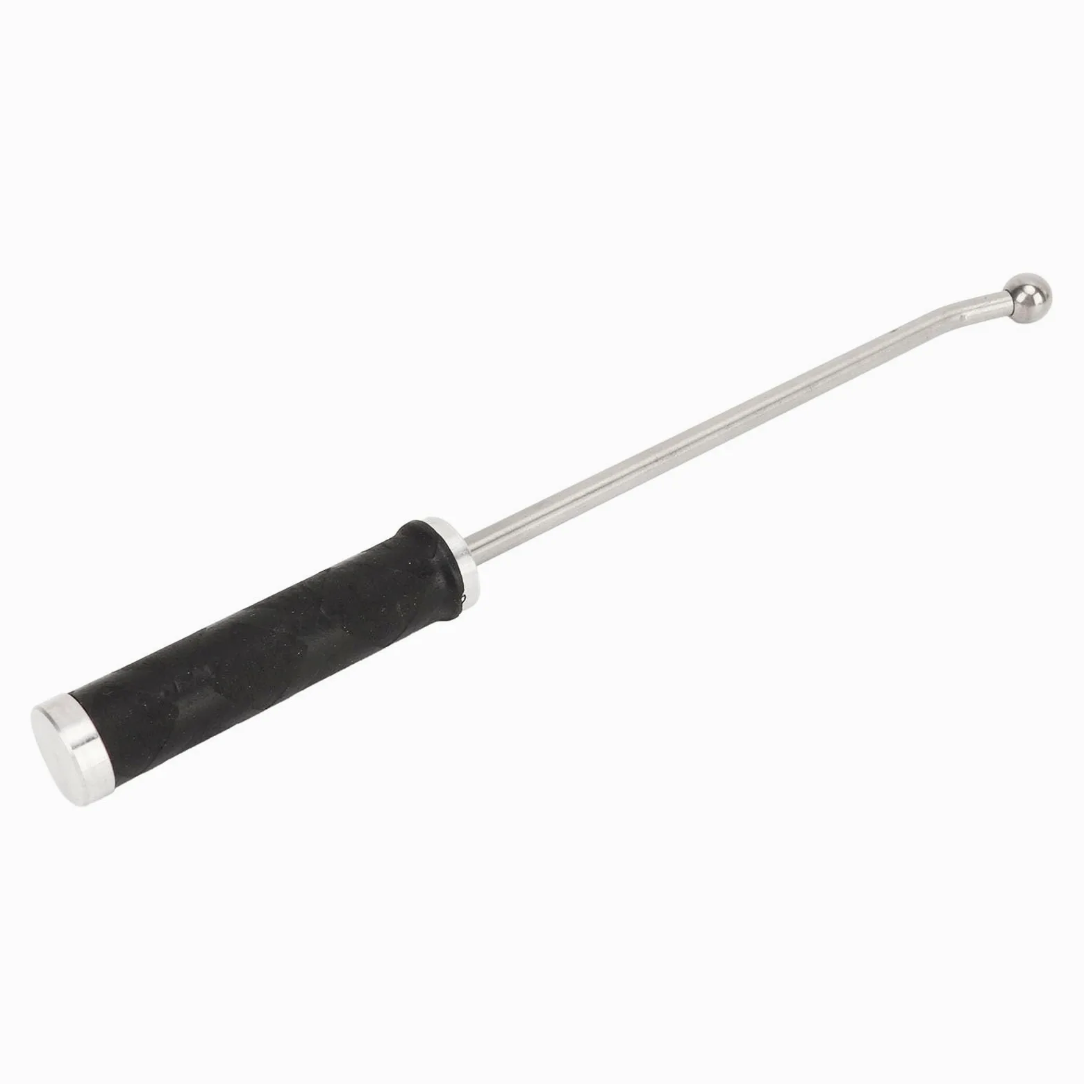 Strumenti di Riparazione per Tromba, Strumenti di Riparazione per Corno Francese con Sfere per Tromba, Corno Francese, Mini Corno