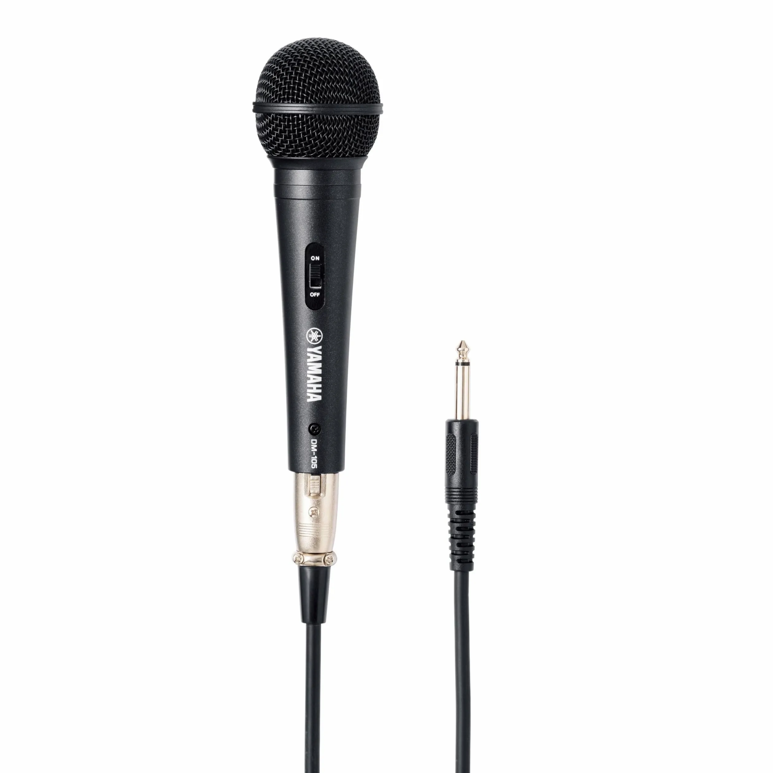 YAMAHA Microfono DM-105