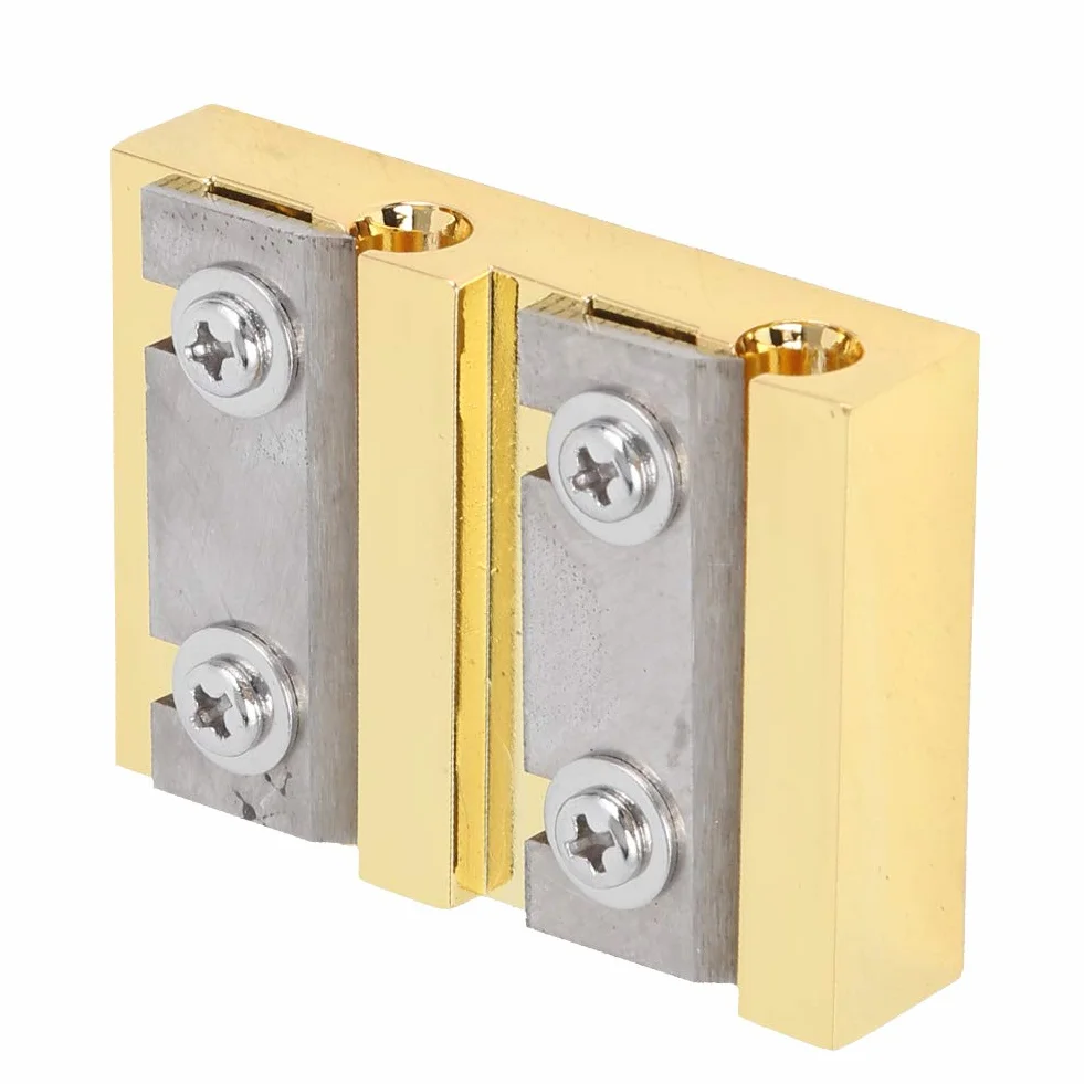 Violin Peg Shaver, Strumenti per la lavorazione e precisione, per violino 3/4-4/4, Liutaio, Violino, per uso professionale e dilettanti