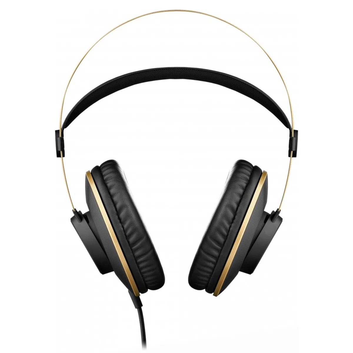 AKG K 92 - Cuffie chiuse
