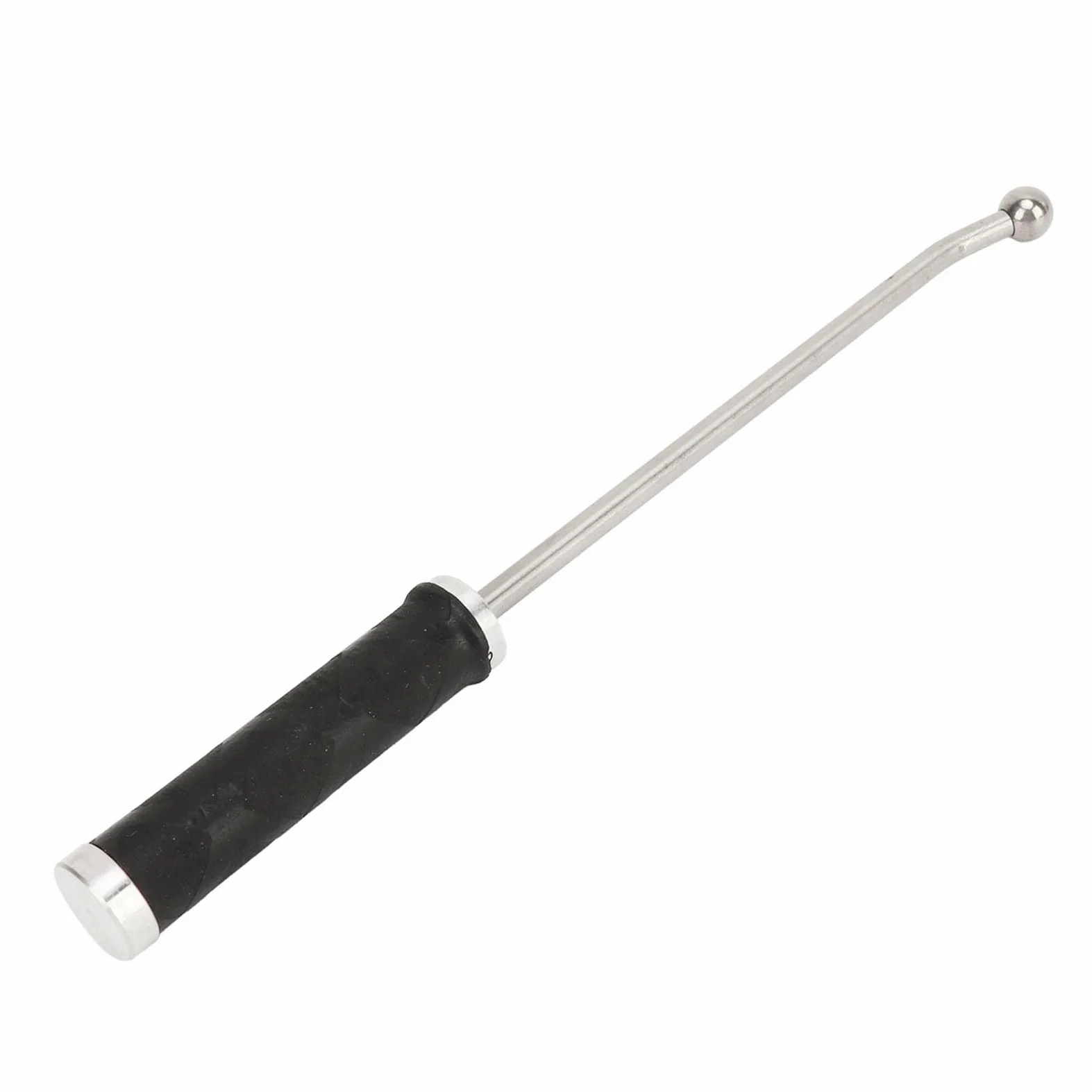 Strumenti di Riparazione per Tromba, Strumenti di Riparazione per Corno Francese con Sfere per Tromba, Corno Francese, Mini Corno