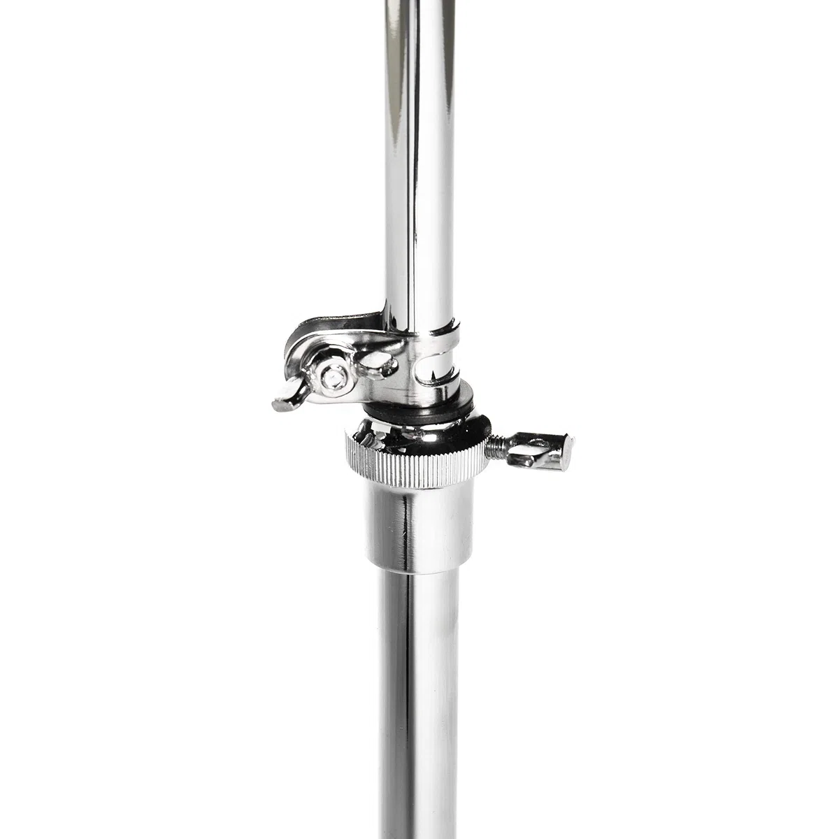 Fame HH4000 Hi-Hat Stand Starter - Supporto per HiHat