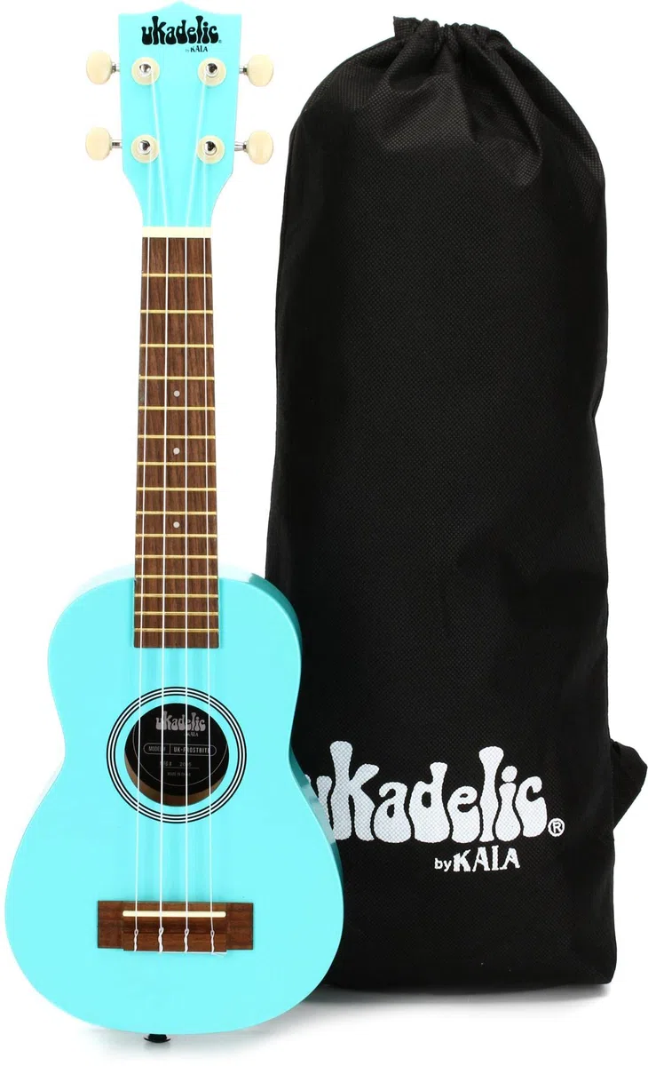 Ukulele Kala
