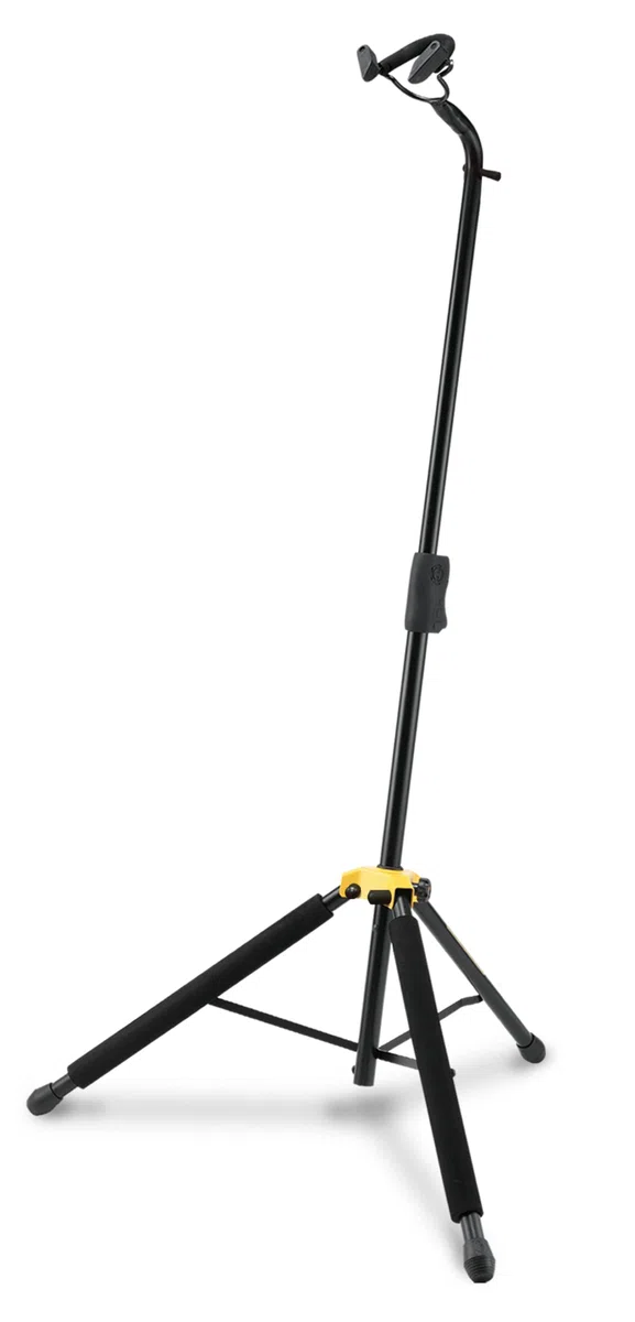 Hercules - Home Comfort Grip Cello Basamento DS580X